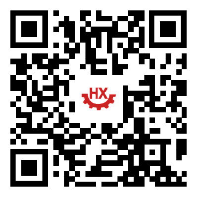 888集团电子游戏(中国)有限公司官网