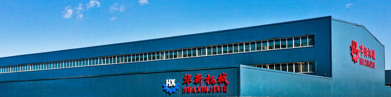 888集团电子游戏(中国)有限公司官网