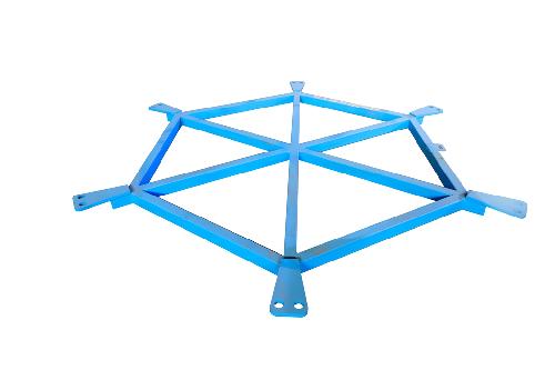 时代-防缩短工装